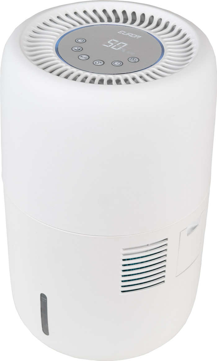 Eurom Oasis 303 WiFi null