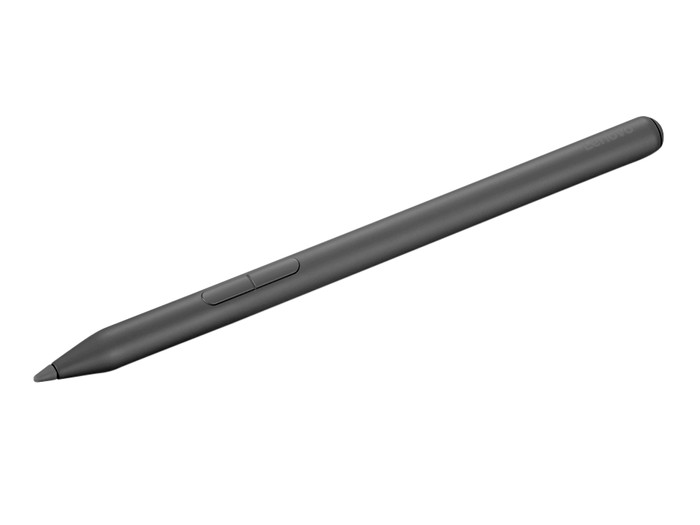 Lenovo Yoga Pen Main Image
