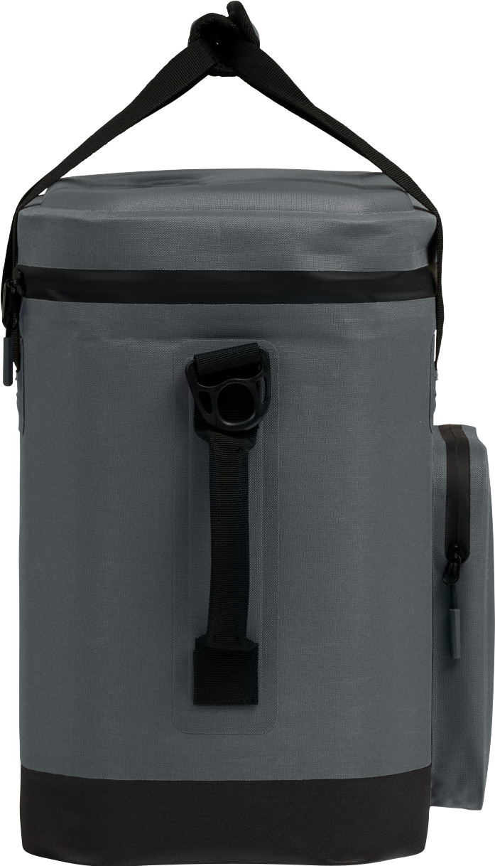 Igloo Trailmate 30 Carbonite Sac Isotherme côté gauche