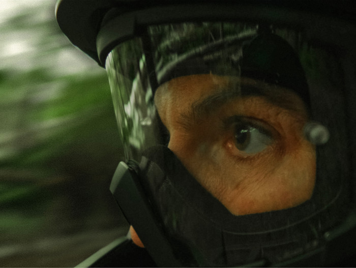 GoPro MISSION 1 PRO ILS visuel fournisseur