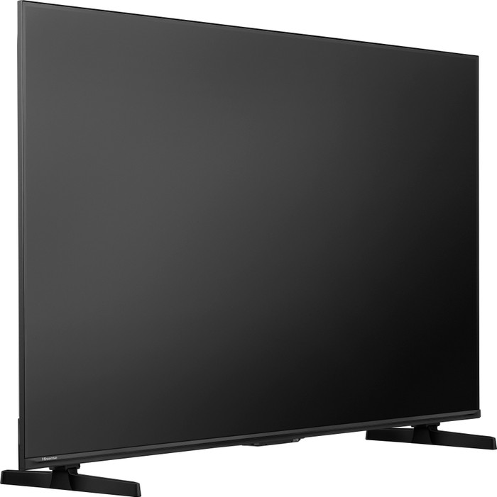 Hisense QLED 50" E79S PRO (2026) voorkant