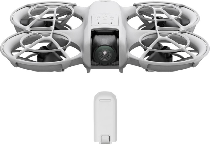 DJI Neo accessoire