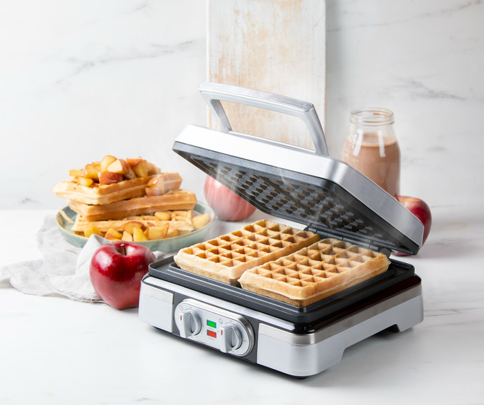 DOMO DO9149W product in use