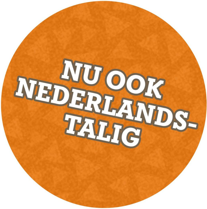 Animal Crossing New Horizons Nintendo Switch visual supplier