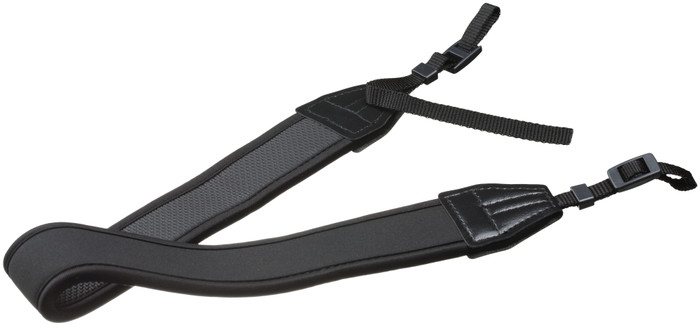 Bresser Digital Nightvision 3x with Recording Function null