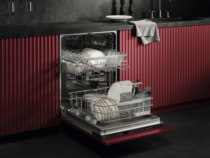 AEG GI7200A1SN binnenkant