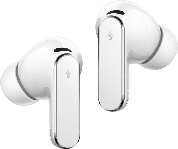 Huawei FreeBuds Pro 5 Wit voorkant