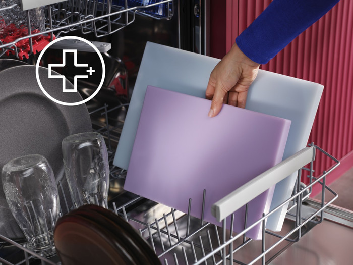 AEG GI8234A2TO SatelliteClean PRO visual leverancier