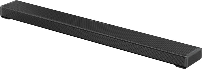 TCL Q75K (2026) Main Image