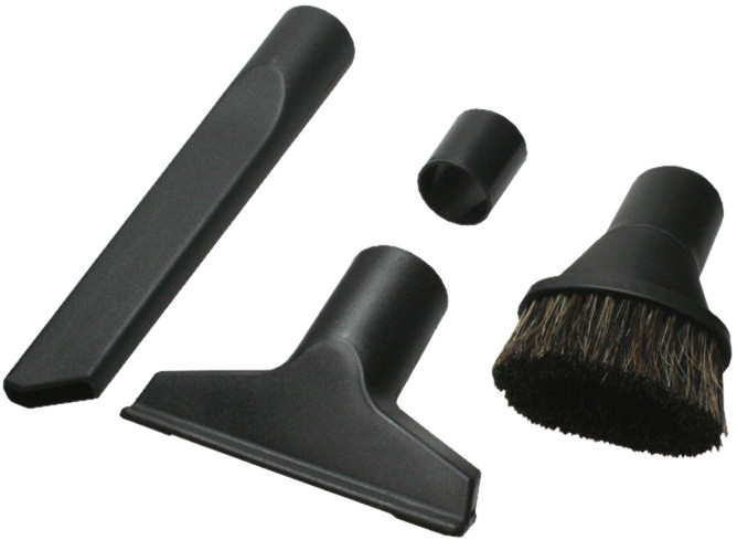 Scanpart Car Cleaning Set Universal Main Image