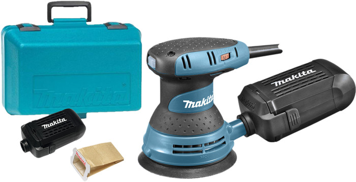 Makita BO5031K Main Image