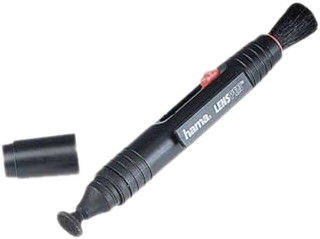 Hama Lenspen Main Image