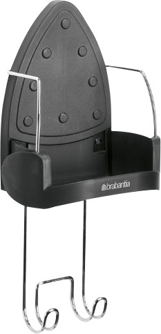 Brabantia Strijksethouder 16 x 14 x 8,5 Main Image