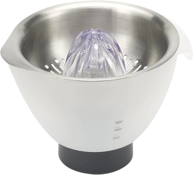 Kenwood AT312 Presse-agrume Main Image