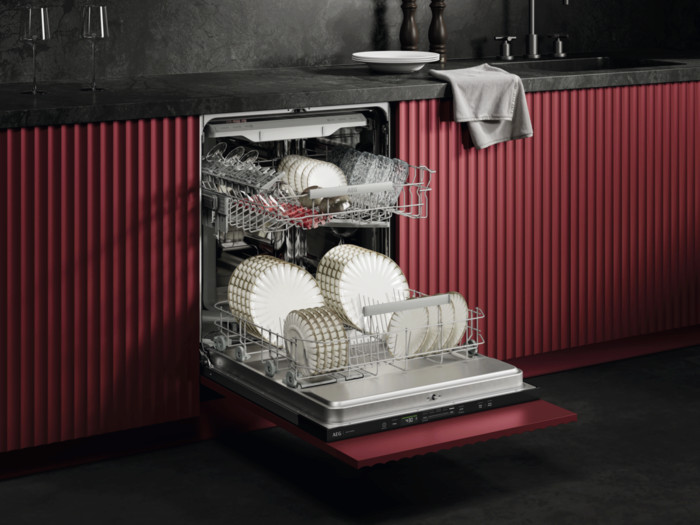 AEG GI6200B2SO 6000 binnenkant
