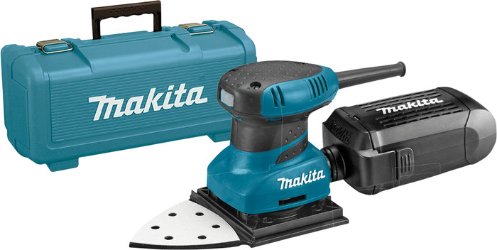 Makita BO4565K Main Image