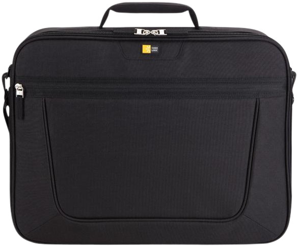 Case Logic VNCi-215 15,6'' Black Main Image