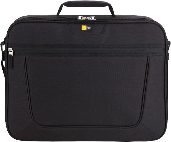 Case Logic VNCi-217 17" Black Main Image