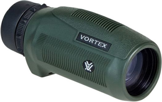 Vortex Solo 10x36 Main Image