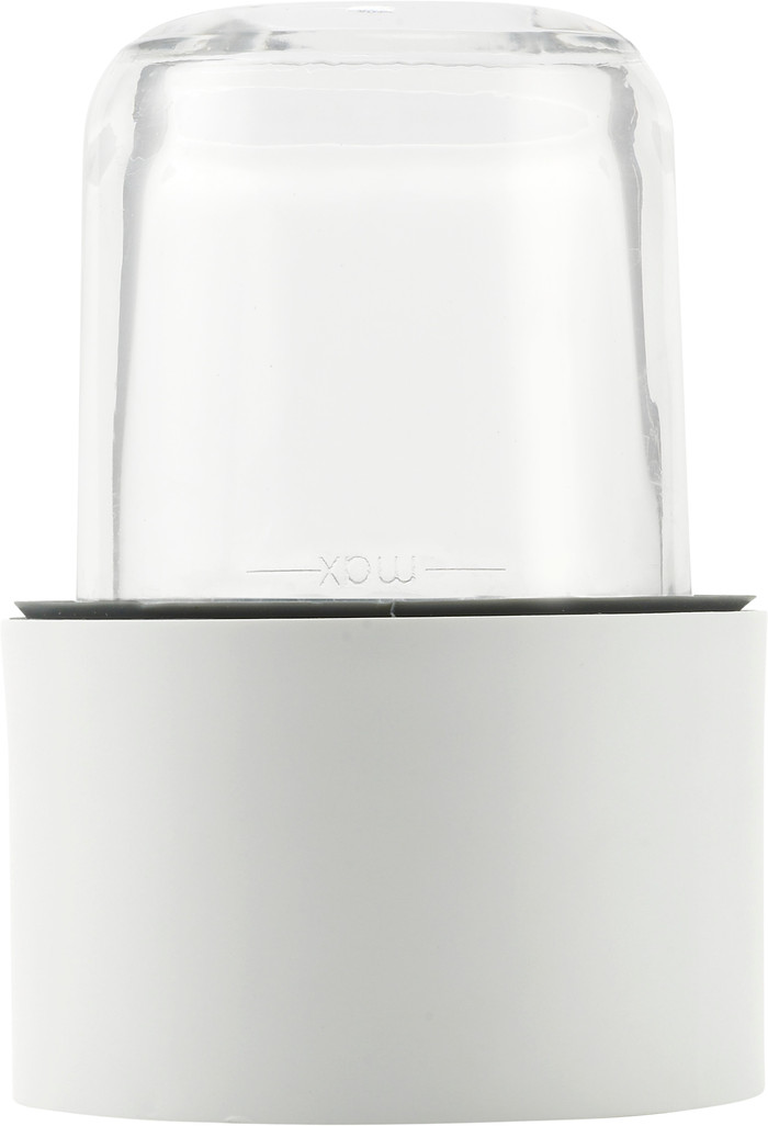 Kenwood Multimolen AT320 Main Image