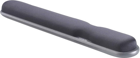 Kensington Repose-Poignet pour Clavier en Gel Main Image