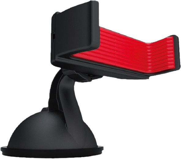 AnyGrip Stretchy Universal Passive Holder Main Image