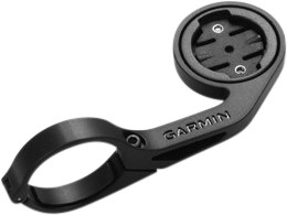 Garmin Out-front Fietssteun Edge Main Image