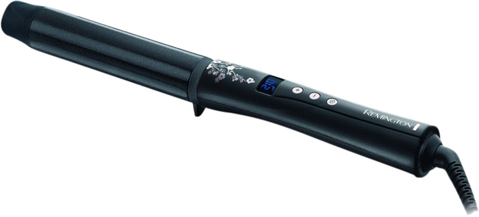 Remington Ci9532 Pearl Pro Curl Main Image