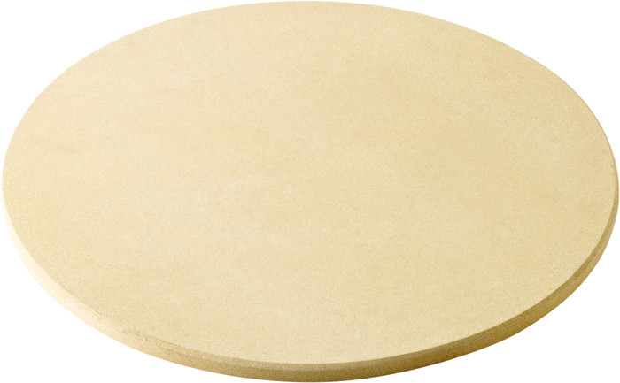 Barbecook Pizzasteen 36 cm Main Image