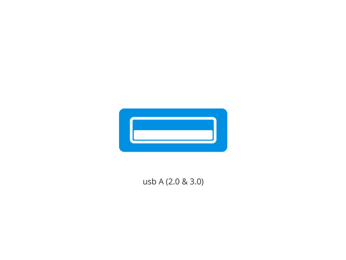 Blue Yeti Silver null