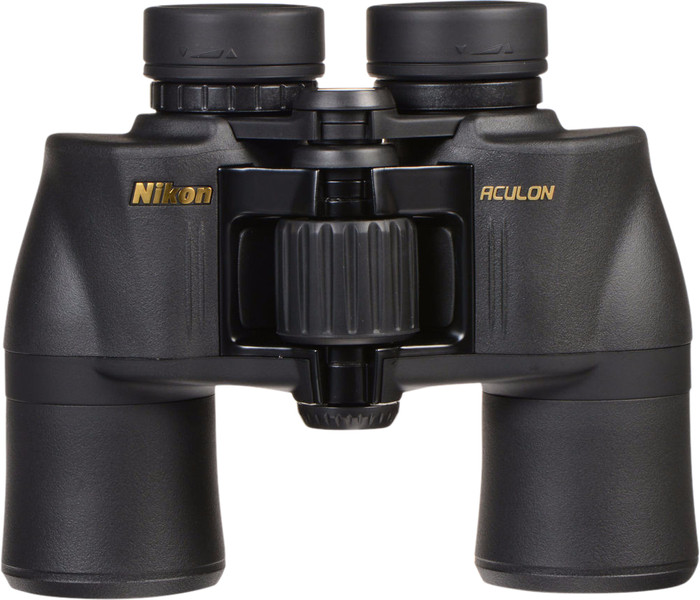 Nikon Aculon A211 8x42 Main Image