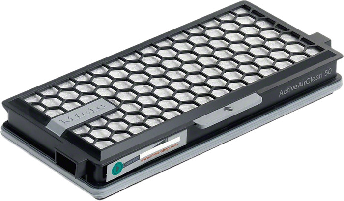 Miele Filtre Active AirClean SF AA 50 Main Image