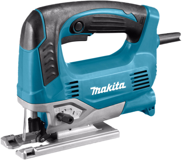 Makita JV0600K Main Image