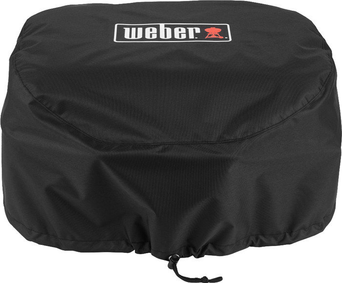 Weber Premium Hoes voor Lumin Main Image