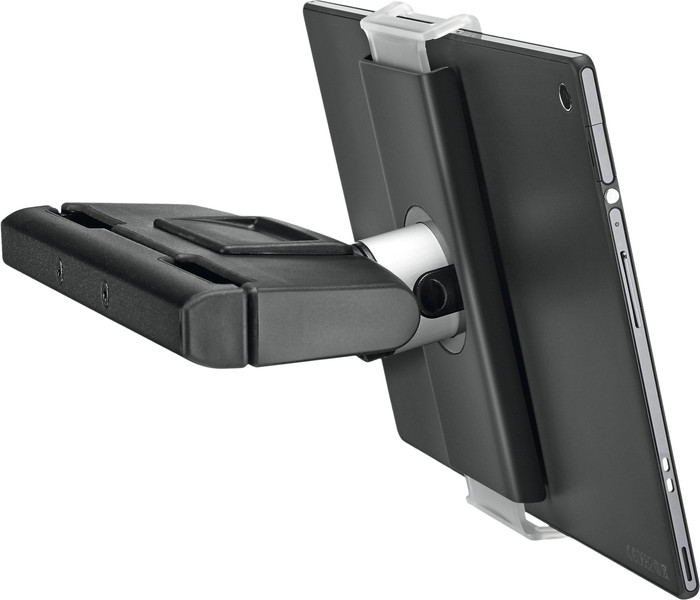 Vogel's TMS 1020 Tablet Car Pack Main Image