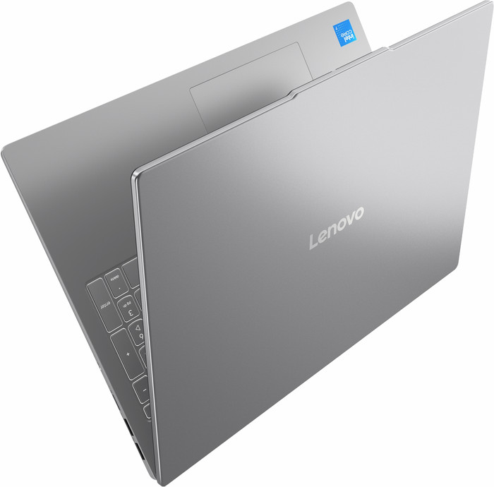 Lenovo IdeaPad Slim 5 16IRH10 83HS00BHMB Azerty detail
