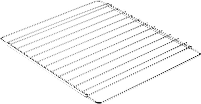 Wpro verstelbaar ovenrooster Main Image