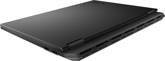 ASUS TUF Gaming 16 FA608UM-RV014W AZERTY achterkant