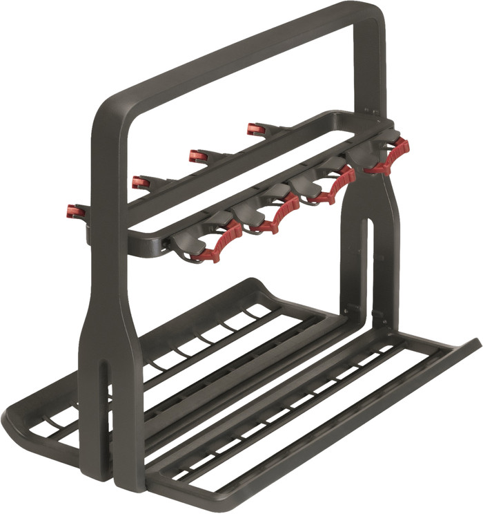 AEG Porte-verre à Vin A9SZGB01 Main Image