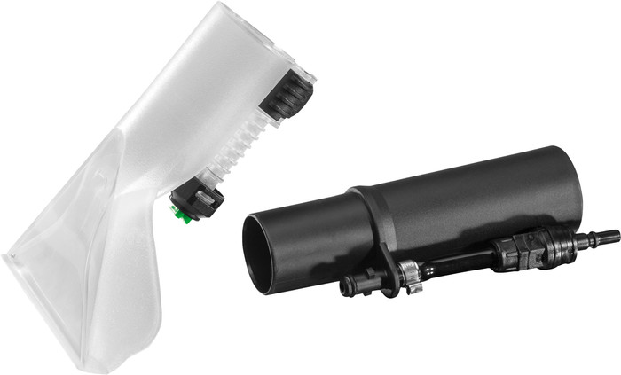 Karcher Suceur Fauteuil Petit Main Image