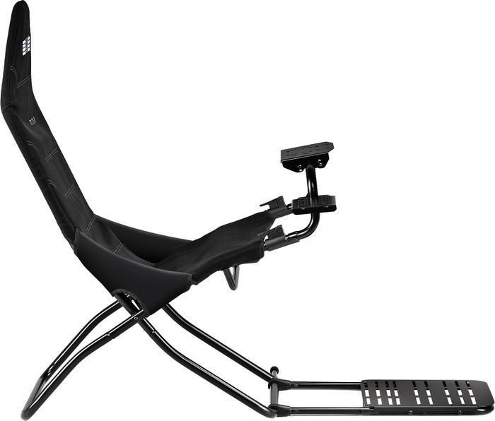Next Level Racing GT Lite Air Foldable Cockpit côté droit