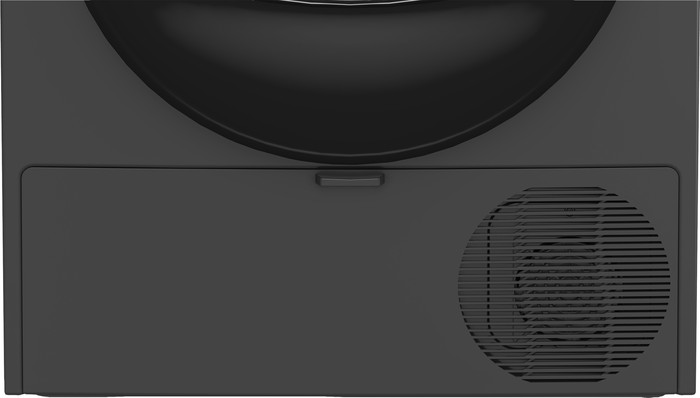 Beko BM3T6024A detail