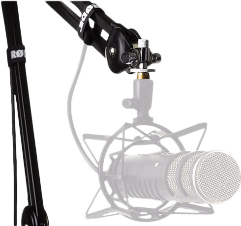 Rode PSA1 Main Image