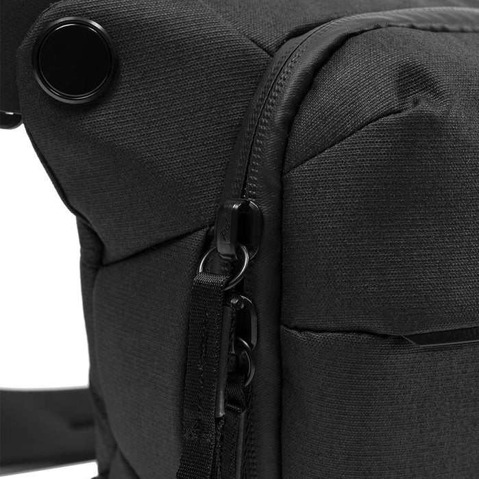 Peak Design Everyday Sling 10L v3 Black detail