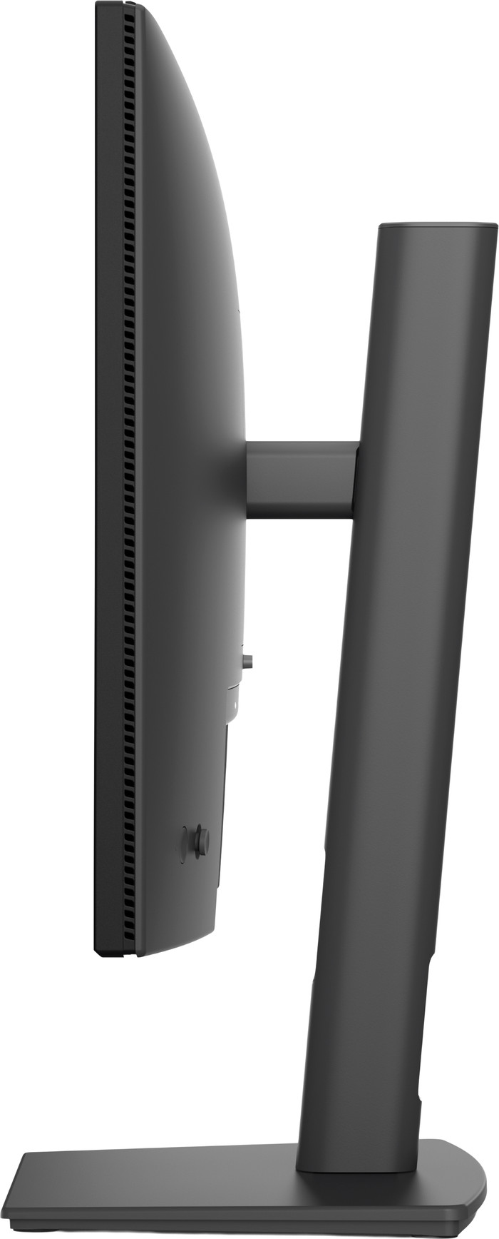 Dell Pro P P2426HE rechterkant