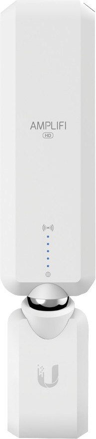 Ubiquiti AmpliFi AFi-P-HD mesh wifi uitbreiding Main Image
