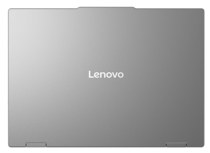 Lenovo IdeaPad 5 2-in-1 15IPH11 83UL0046MB AZERTY achterkant