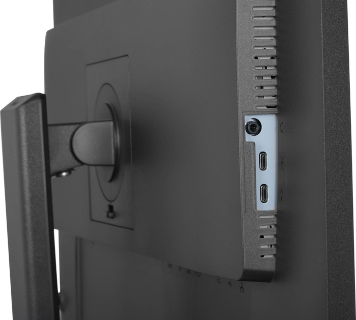 iiyama ProLite XB2797QSNP-B1 detail