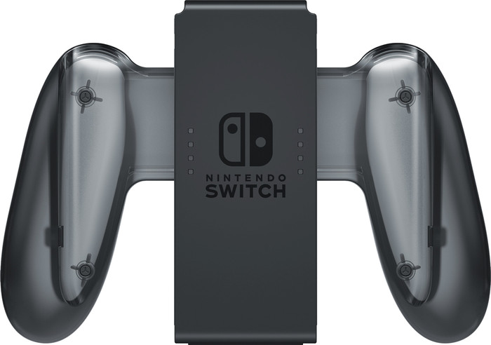 Nintendo Switch Joy-Con Charge Grip Main Image