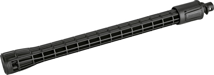 Kärcher Rallonge de lance d'arrosage 0,4 mètre Main Image